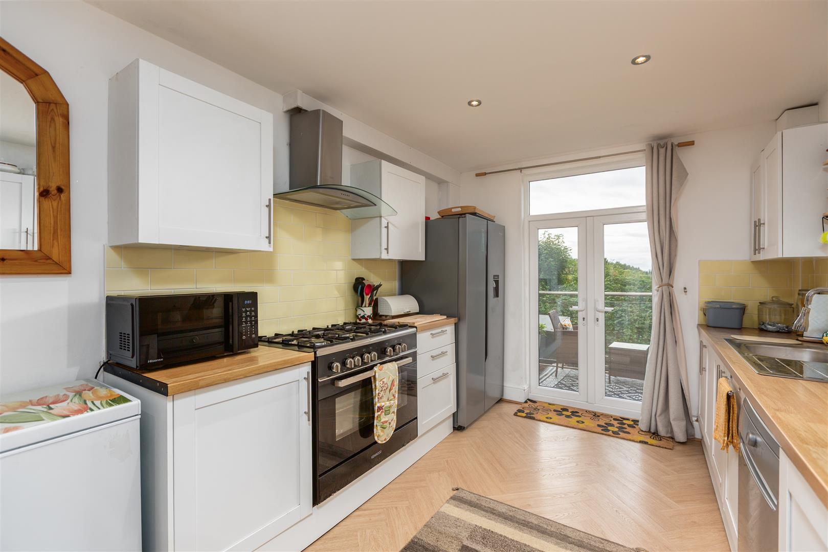 Ysgol Street, Port Tennant, Swansea, SA1 8LE